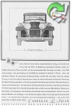Cadillac 1930 0.jpg